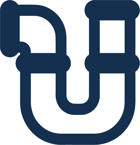 Sealflex-diensten-leidingen